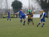 ST D.Z.C. '09/S.K.N.W.K. JO16-1 - N.S.V. JO16-1 (competitie) seizoen 2024-2025 (3e fase) (16/111)